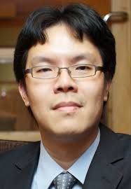 Koo Ping Shung